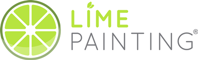 LIME Painting